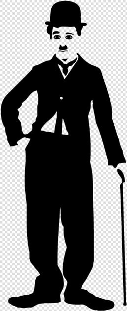 Charlie Chaplin Png   Charlie Chaplin Clip Art  Transparent PngTransparent PNG