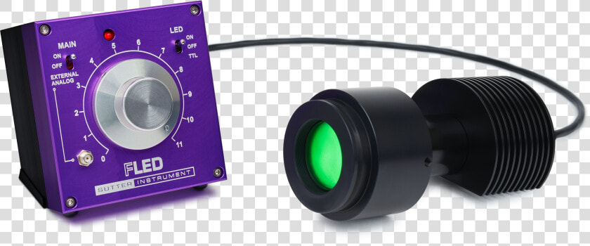 Point and shoot Camera  HD Png DownloadTransparent PNG