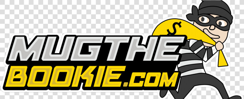 Hornet  HD Png DownloadTransparent PNG