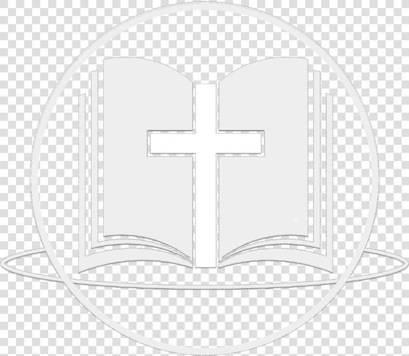 Christianity Symbol Png  Transparent PngTransparent PNG