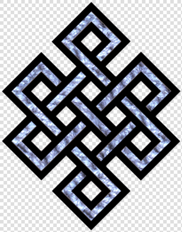 Endless Knot  HD Png DownloadTransparent PNG