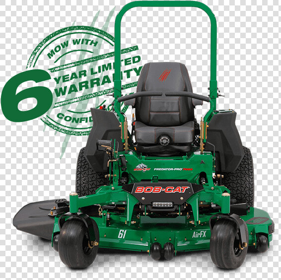 Bobcat Predator Pro 7000  HD Png DownloadTransparent PNG
