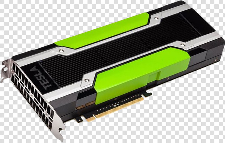 Tesla K80 Gpu   Nvidia Tesla K80 Png  Transparent PngTransparent PNG