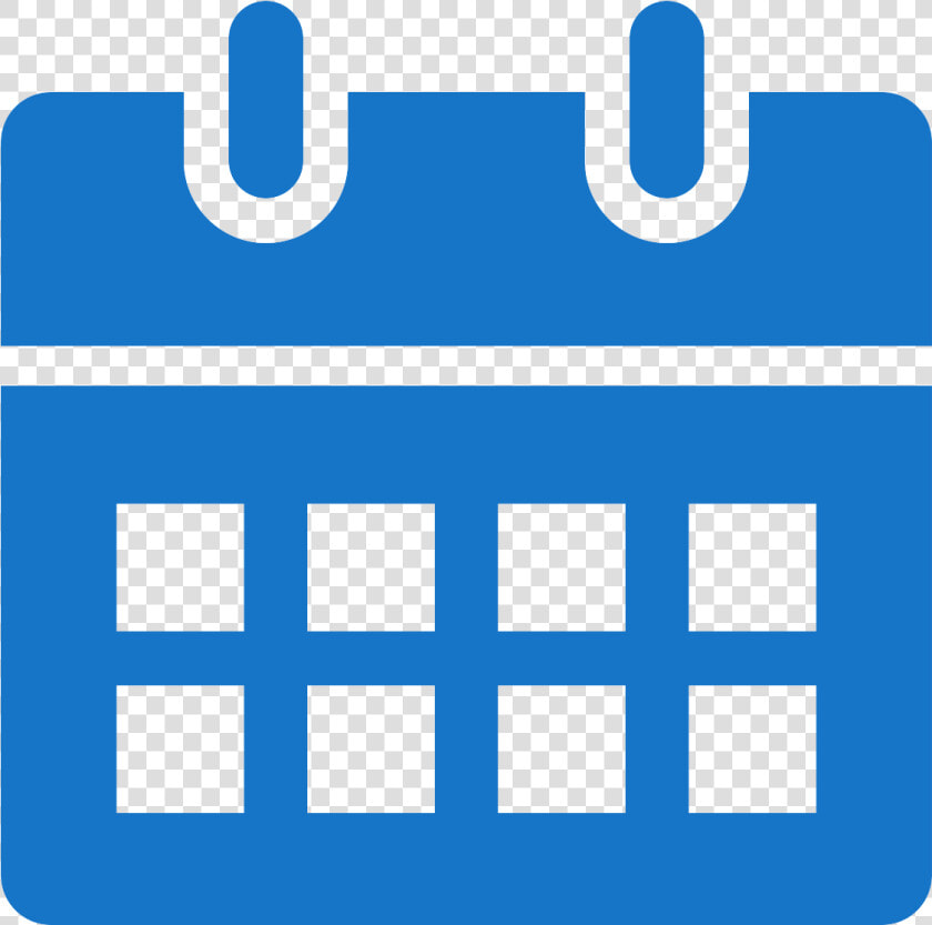 Mark Your Calendar   Alfa Romeo Novitec Pedal  HD Png DownloadTransparent PNG