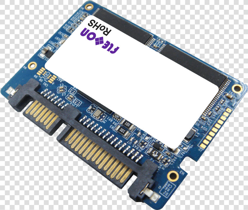 Sata Iii Interface  HD Png DownloadTransparent PNG
