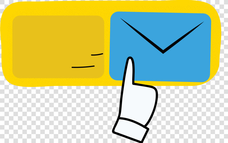 Correo Png  Transparent PngTransparent PNG