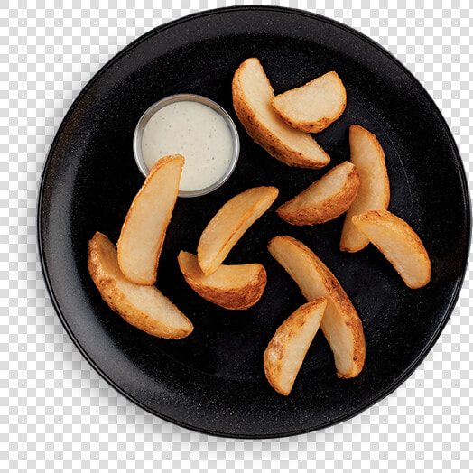 Recipe Image   Cervelat  HD Png DownloadTransparent PNG