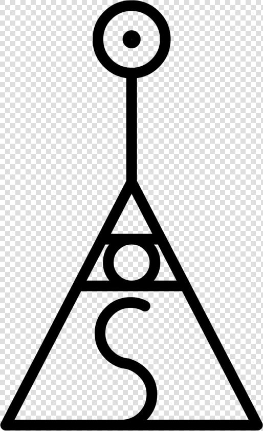 Simbolo Do Nome Sofia  HD Png DownloadTransparent PNG