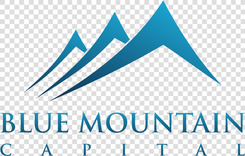 Coming Soon Logo   Country Club Prep  HD Png DownloadTransparent PNG