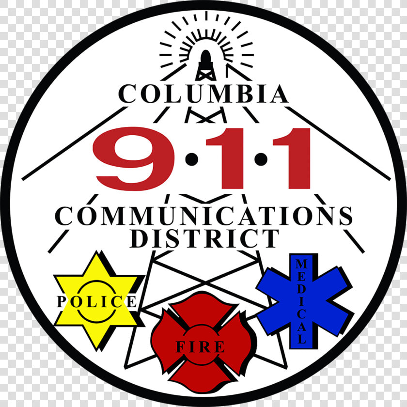 911 Png  Transparent PngTransparent PNG