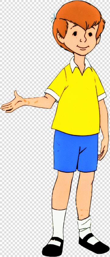 Christopher Robin  HD Png DownloadTransparent PNG