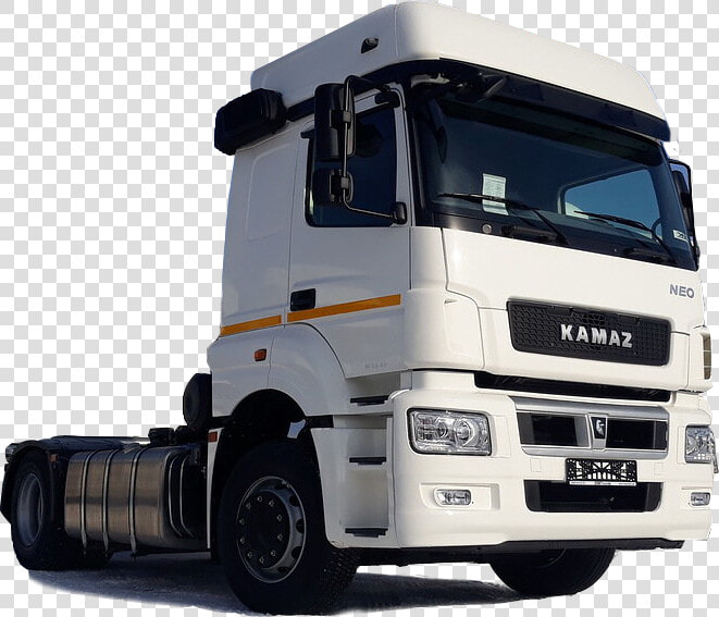 Камаз   Камаз 5490 901 87  HD Png DownloadTransparent PNG