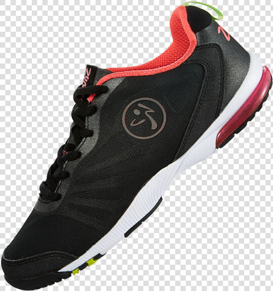 Impact Pulse Wear Fitness   Basketball Shoe  HD Png DownloadTransparent PNG