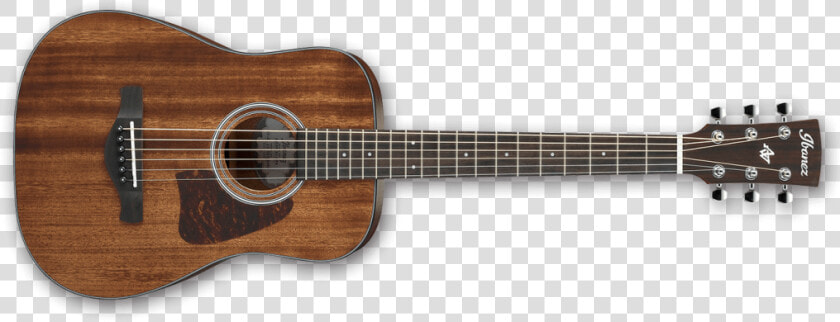 Acoustic Guitar Png   Ibanez Ae245  Transparent PngTransparent PNG