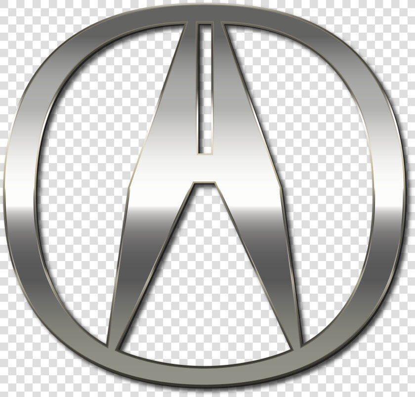 Automarke Mit H Logo  HD Png DownloadTransparent PNG