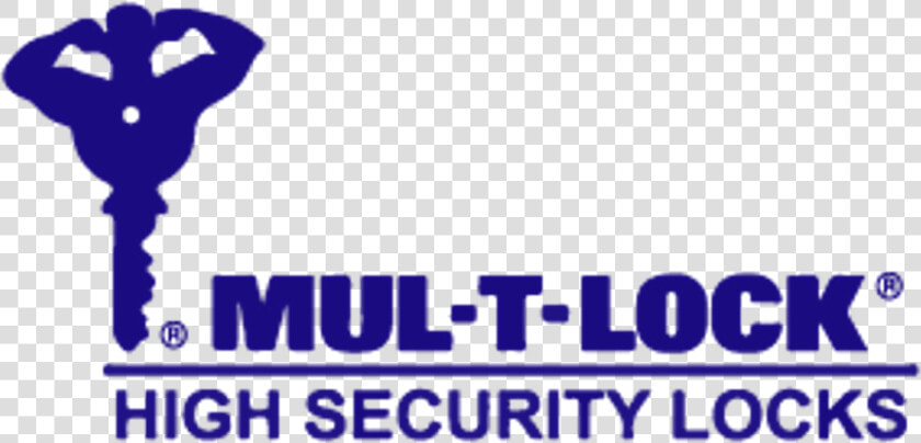 Mul T Lock  HD Png DownloadTransparent PNG