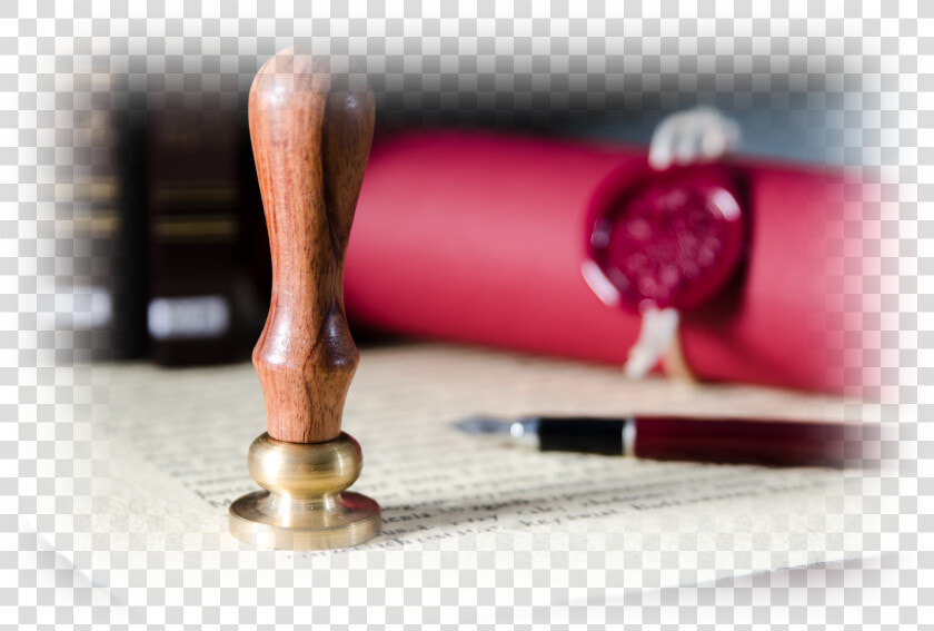 Legal Fee Expert Services   Pen And Seal Law  HD Png DownloadTransparent PNG