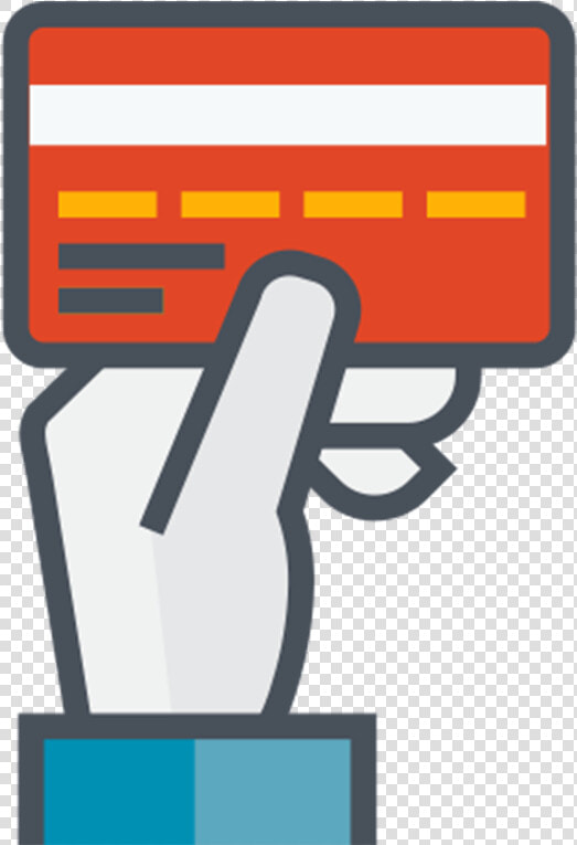 Pos Collections   Sign  HD Png DownloadTransparent PNG