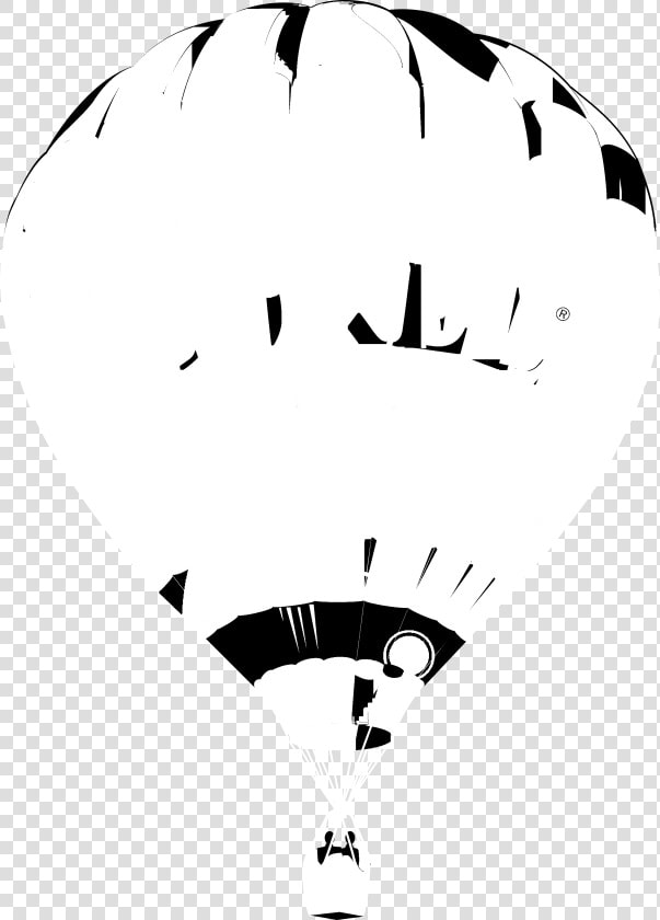 Parachuting  HD Png DownloadTransparent PNG