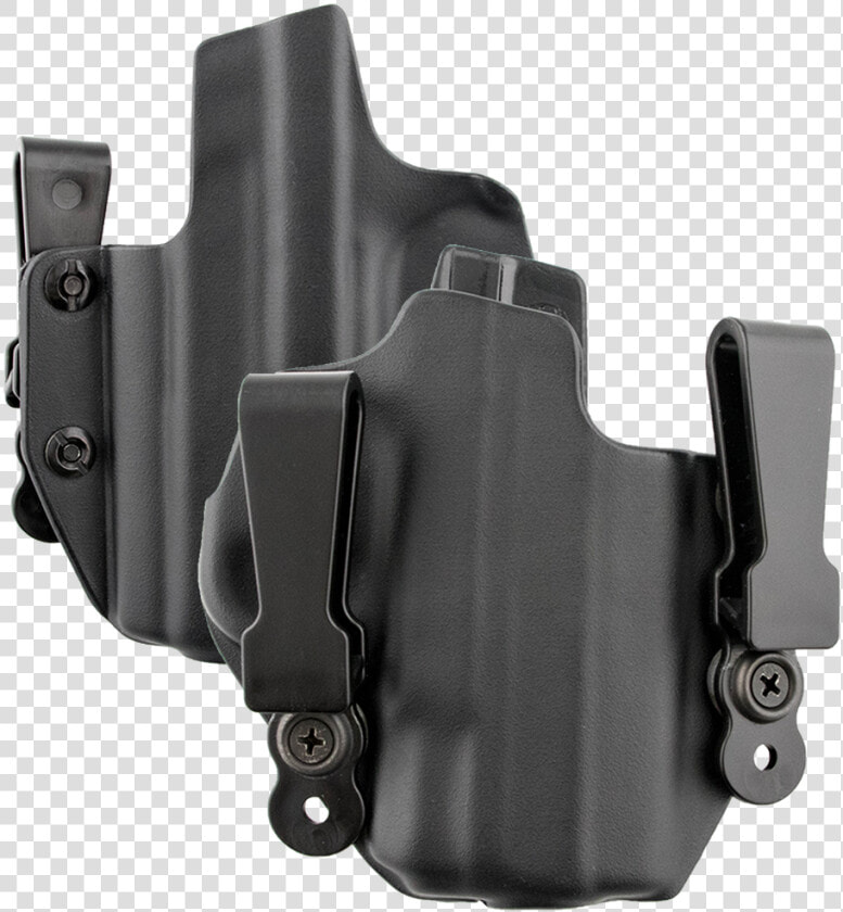 Ruger Png  Transparent PngTransparent PNG