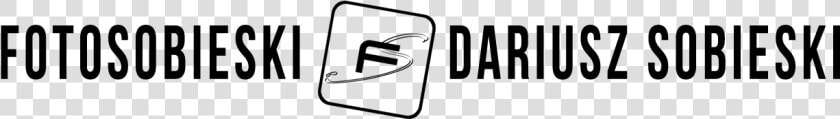 Essay  HD Png DownloadTransparent PNG