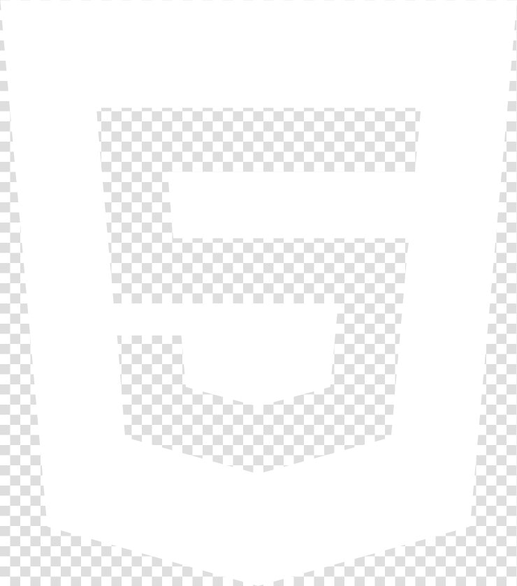 Html   Html Icon Black And White  HD Png DownloadTransparent PNG