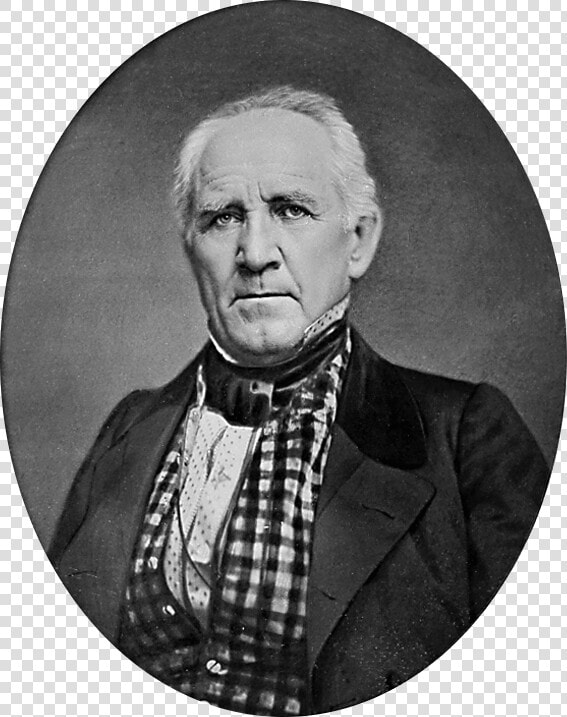 Sam Houston  Texas   Sam Houston  HD Png DownloadTransparent PNG