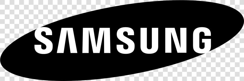 Samsung Logo Png Free Download   Samsung Logo Png  Transparent PngTransparent PNG