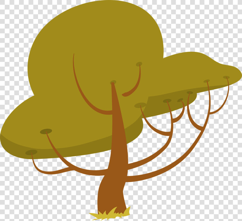 Arvore Mundo Bita Safari Png  Transparent PngTransparent PNG