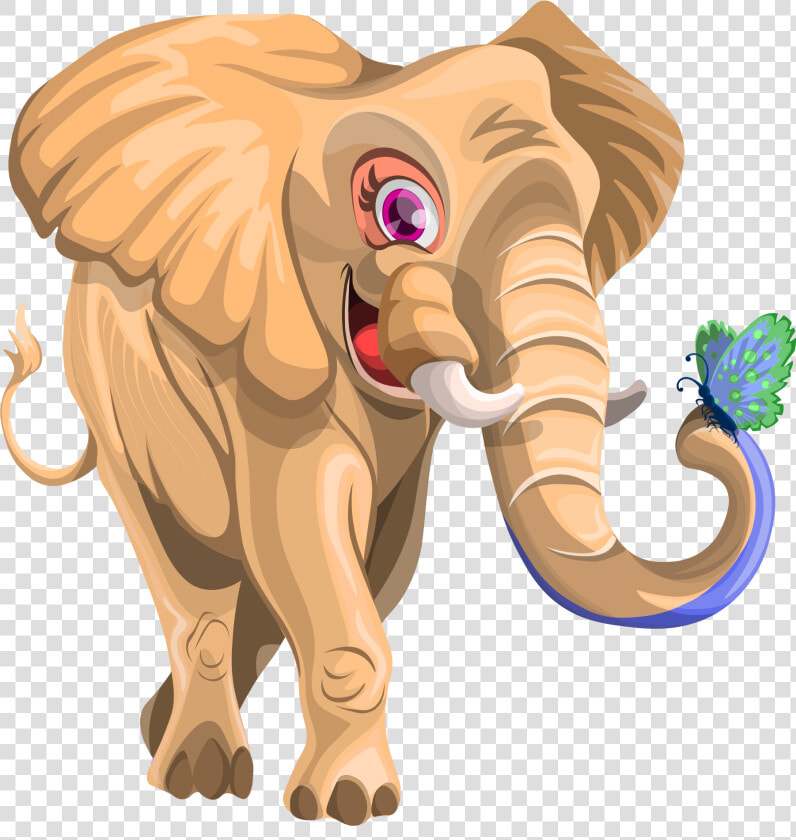 Group Of Elephants Png   Elephant Png  Transparent PngTransparent PNG