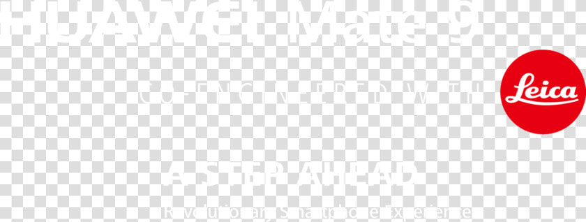 Huawei Mate   Leica  HD Png DownloadTransparent PNG