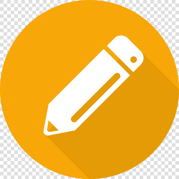 Transparent Write Icon Png   Logo Writing Png  Png DownloadTransparent PNG