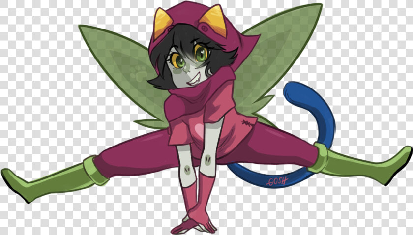 “i Spent Waaay Too Long On This   Cartoon  HD Png DownloadTransparent PNG
