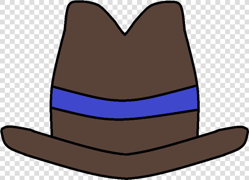 Free Cowgirl Hat Clipart  Download Free Clip Art  Free   Melonheadz Hat  HD Png DownloadTransparent PNG