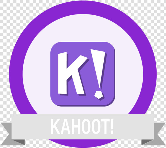 Kahoot  HD Png DownloadTransparent PNG