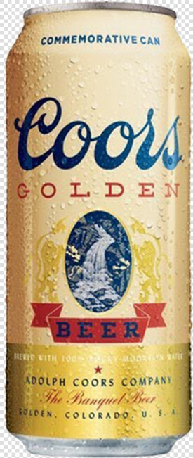 Coors Original 16oz 18 pack Cans   Coors Beer  HD Png DownloadTransparent PNG