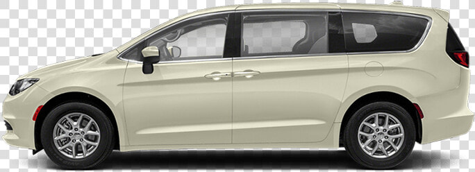Pacifica  HD Png DownloadTransparent PNG