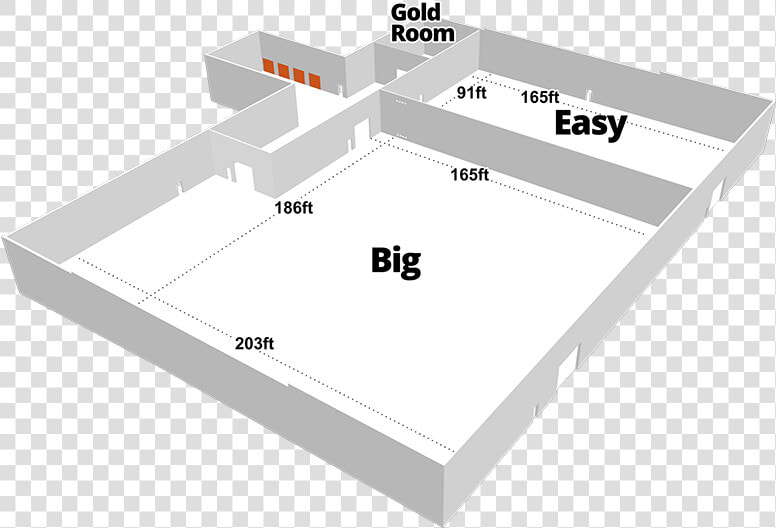 Imagination Station Chalmette  HD Png DownloadTransparent PNG
