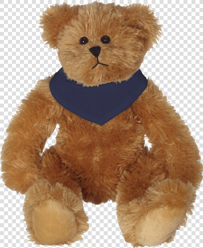 Whatzupwiththat ® Bearwear Bandanna   Teddy Bear  HD Png DownloadTransparent PNG