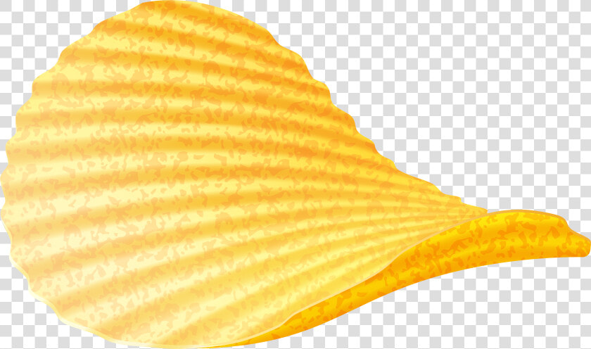 Chips Clipart Png   Transparent Potato Chips Png  Png DownloadTransparent PNG