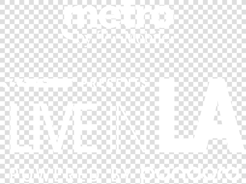 Jhene Aiko Png  Transparent PngTransparent PNG