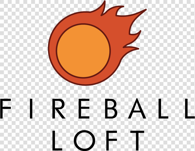 Fireball Loft   Circle  HD Png DownloadTransparent PNG