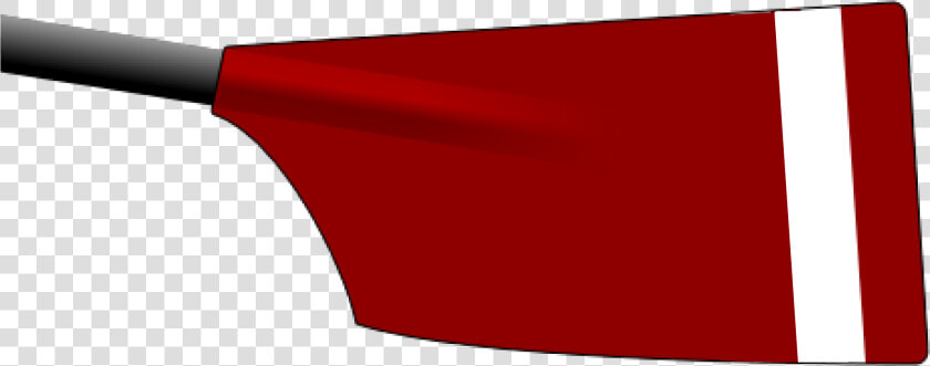 Corpus Cambridge Rowing Blade  HD Png DownloadTransparent PNG