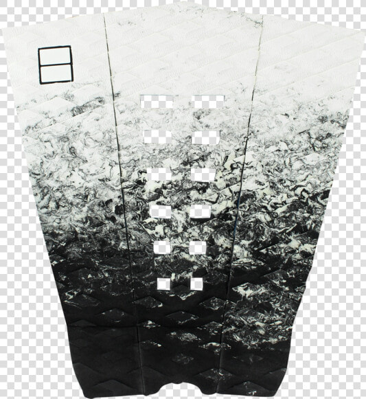 Lampshade  HD Png DownloadTransparent PNG