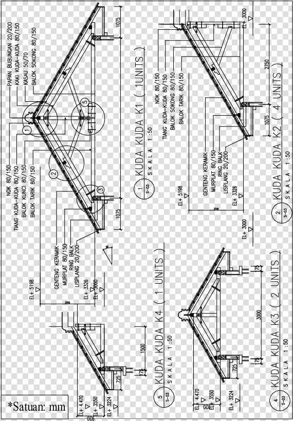Technical Drawing  HD Png DownloadTransparent PNG