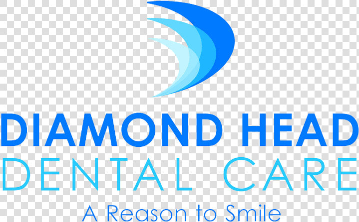 Visit Diamond Head Dental Care  HD Png DownloadTransparent PNG