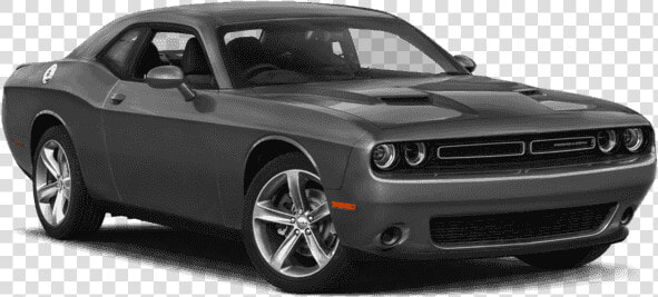 Dodge Challenger Png   Black Dodge Challenger 2016  Transparent PngTransparent PNG
