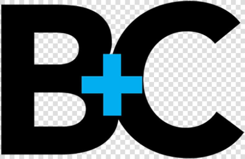 Broadcasting Cable Logo  HD Png DownloadTransparent PNG