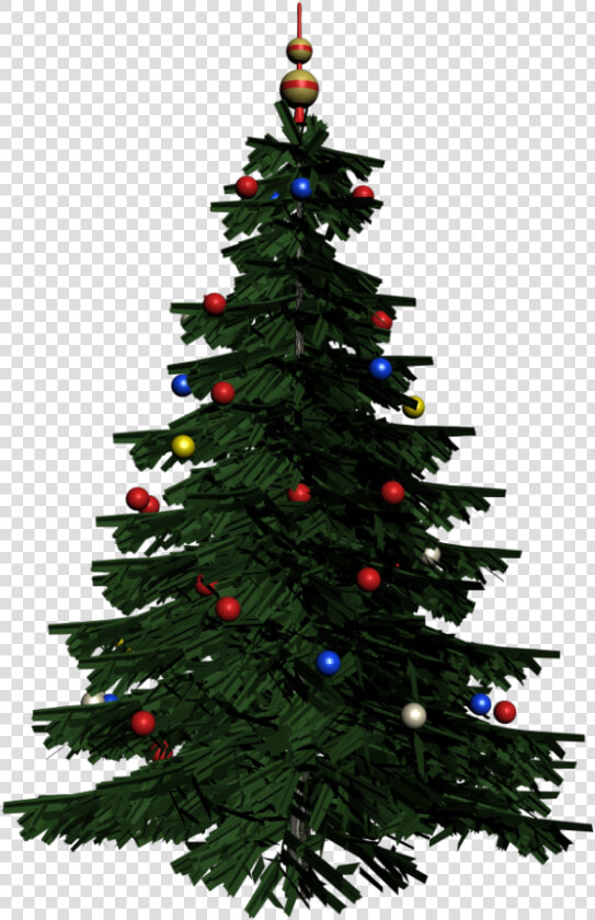 Tannenbaum Transparent  HD Png DownloadTransparent PNG