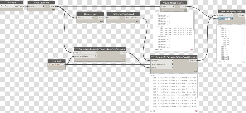 Screenshot  HD Png DownloadTransparent PNG